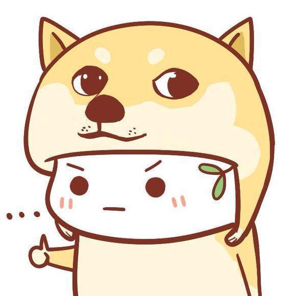 熊猫自助下单网站_b站播放量自助平台_快手粉丝平台一元10000个不掉粉 - 快手一元100攒怎么买
